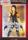 Phoenix aus der Asche (uncut)
